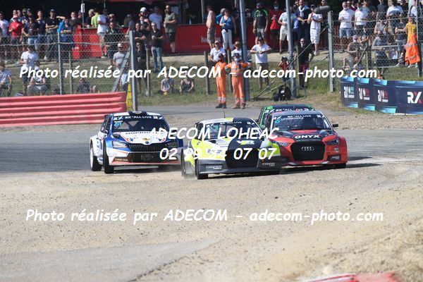 http://v2.adecom-photo.com/images//1.RALLYCROSS/2021/RALLYCROSS_LOHEACRX _2021/EURO_RX3/LITWINOWICZ_Damien/40A_0492.JPG